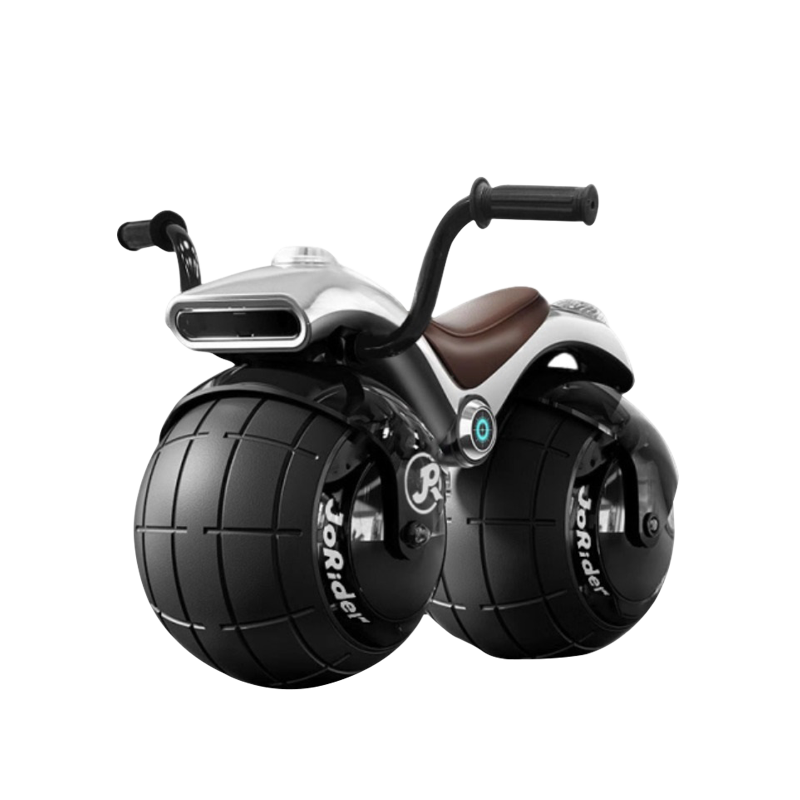 JoRider 平衡滑行車