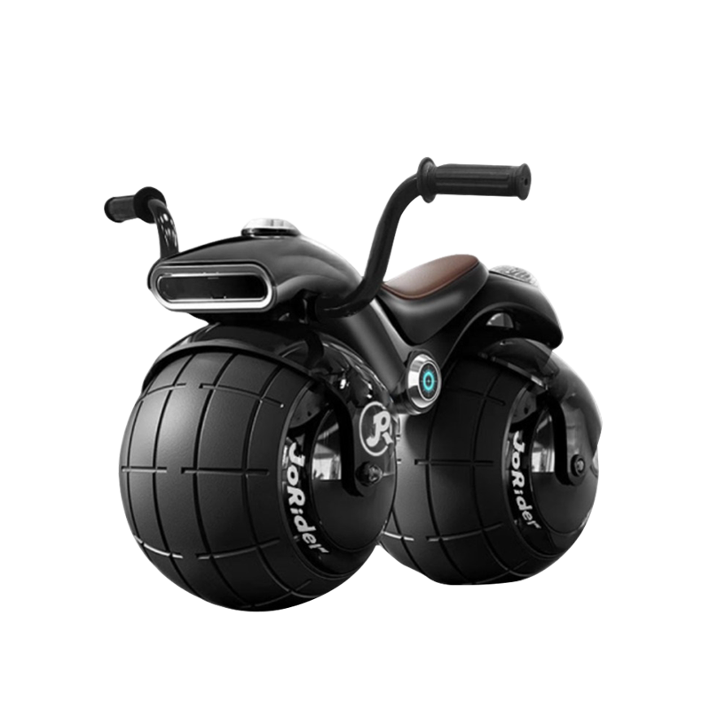 JoRider 平衡滑行車