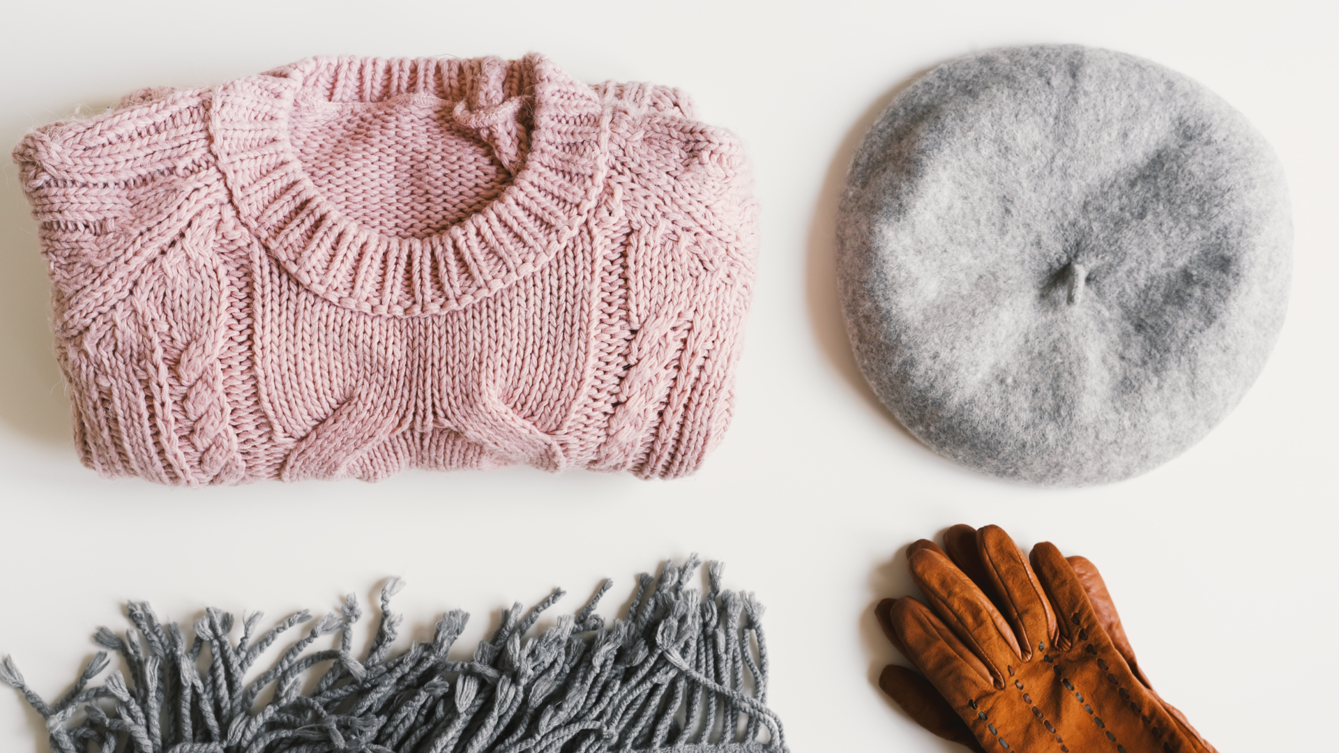 小寒,中藥雞湯,藥膳雞湯,薑汁,陰瑜伽,進補,冬至穿搭,幸運色,二十四節氣,