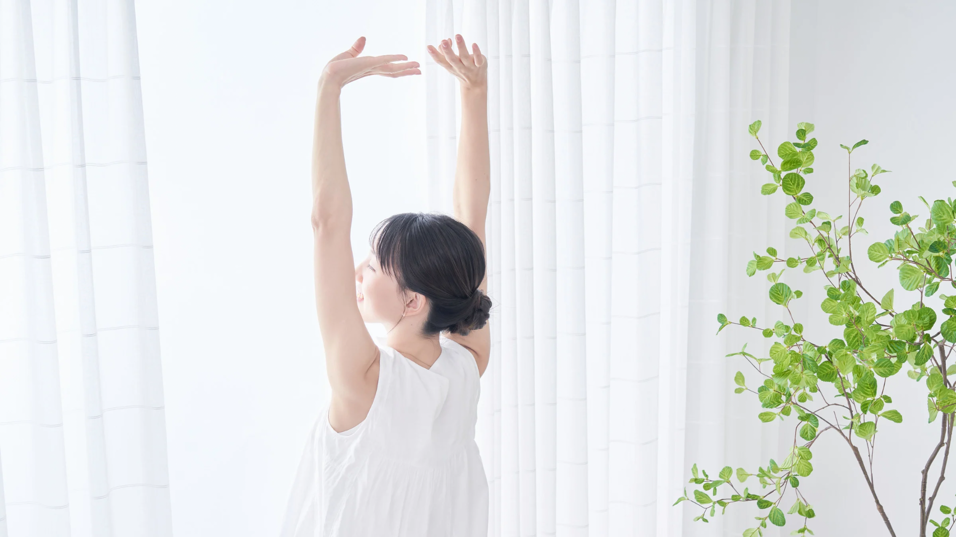 小寒,中藥雞湯,藥膳雞湯,薑汁,陰瑜伽,進補,冬至穿搭,幸運色,二十四節氣,淨化,