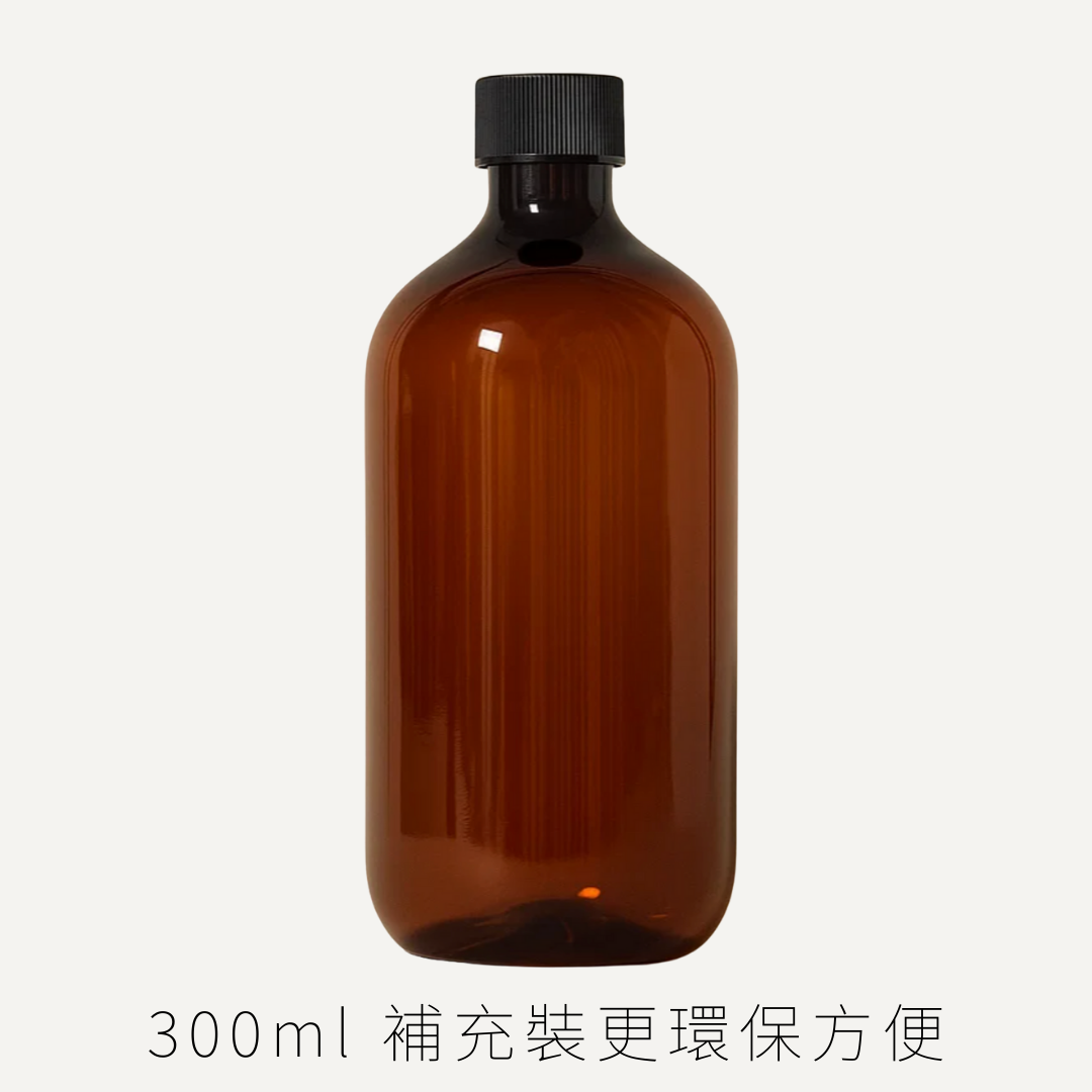 NOUNI 大馬士革玫瑰純露