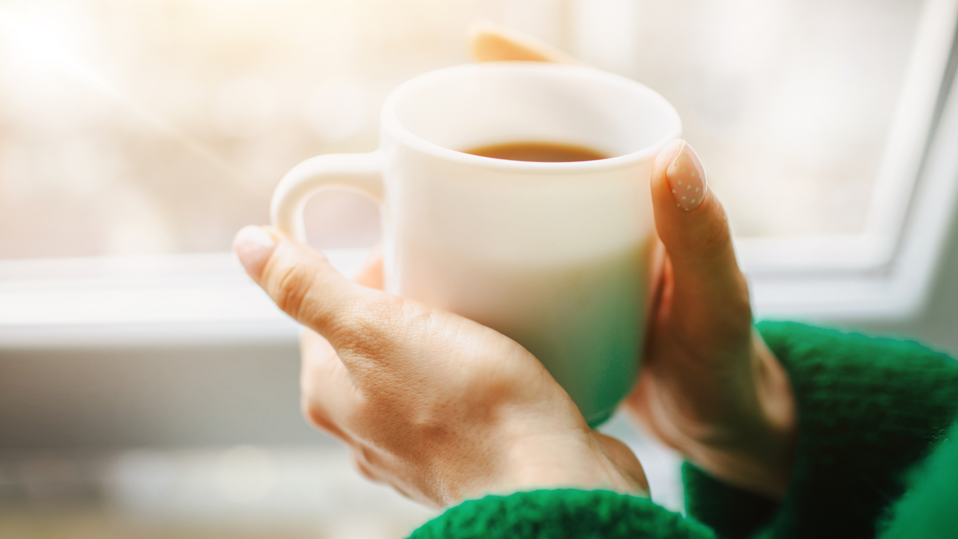 小寒,二十四節氣,冬季進補,藥膳雞湯,雞湯,薑汁,中藥雞湯,保暖穿著,