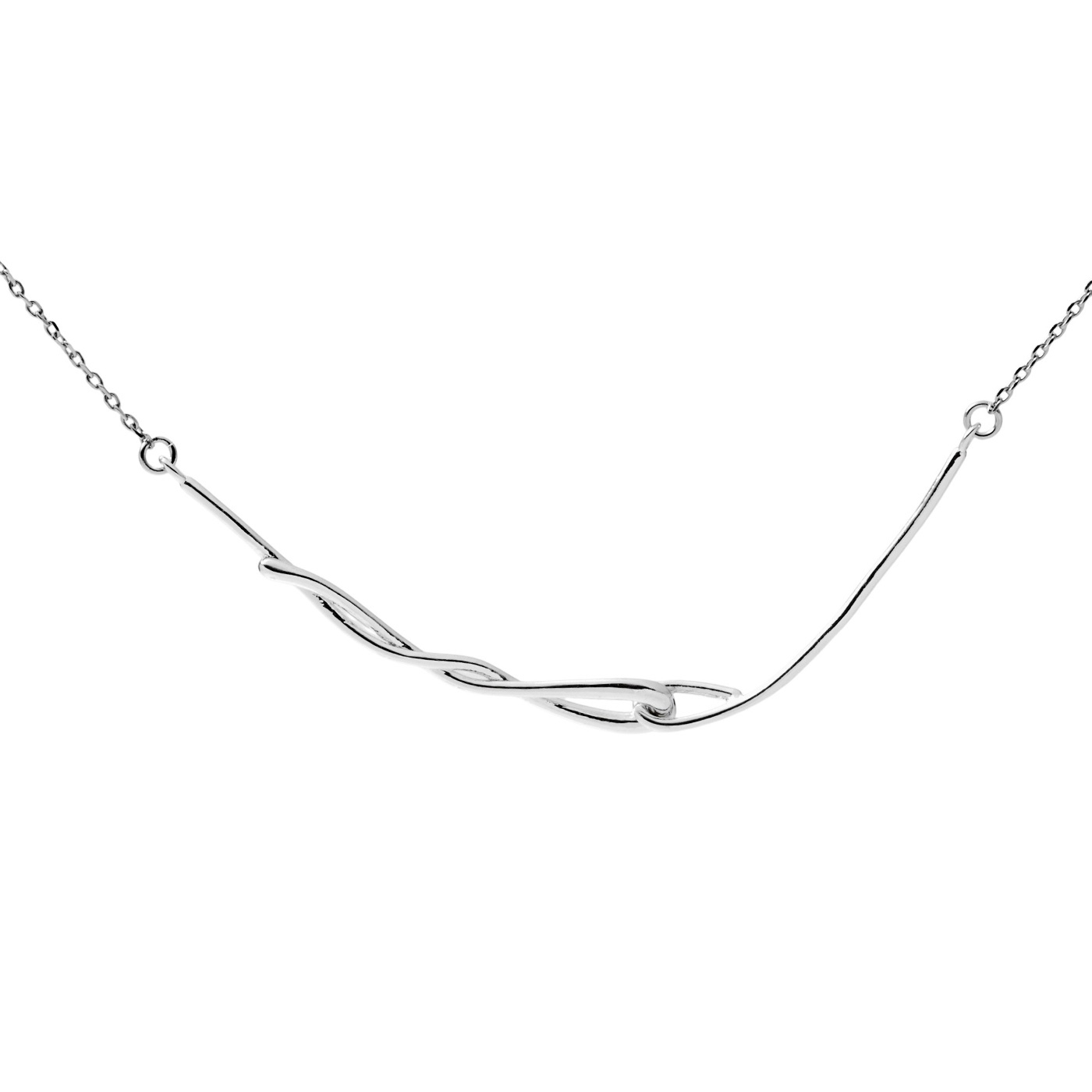 平價飾品,韓國,項鍊