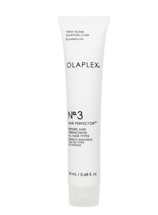 Olaplex No. 3 Hair Perfector 20ML