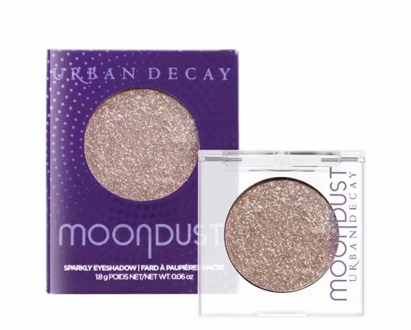 URBAN DECAY 衰敗城市牛郎眼影 1.8g 新版 [平行進口] 有效期2026年3月