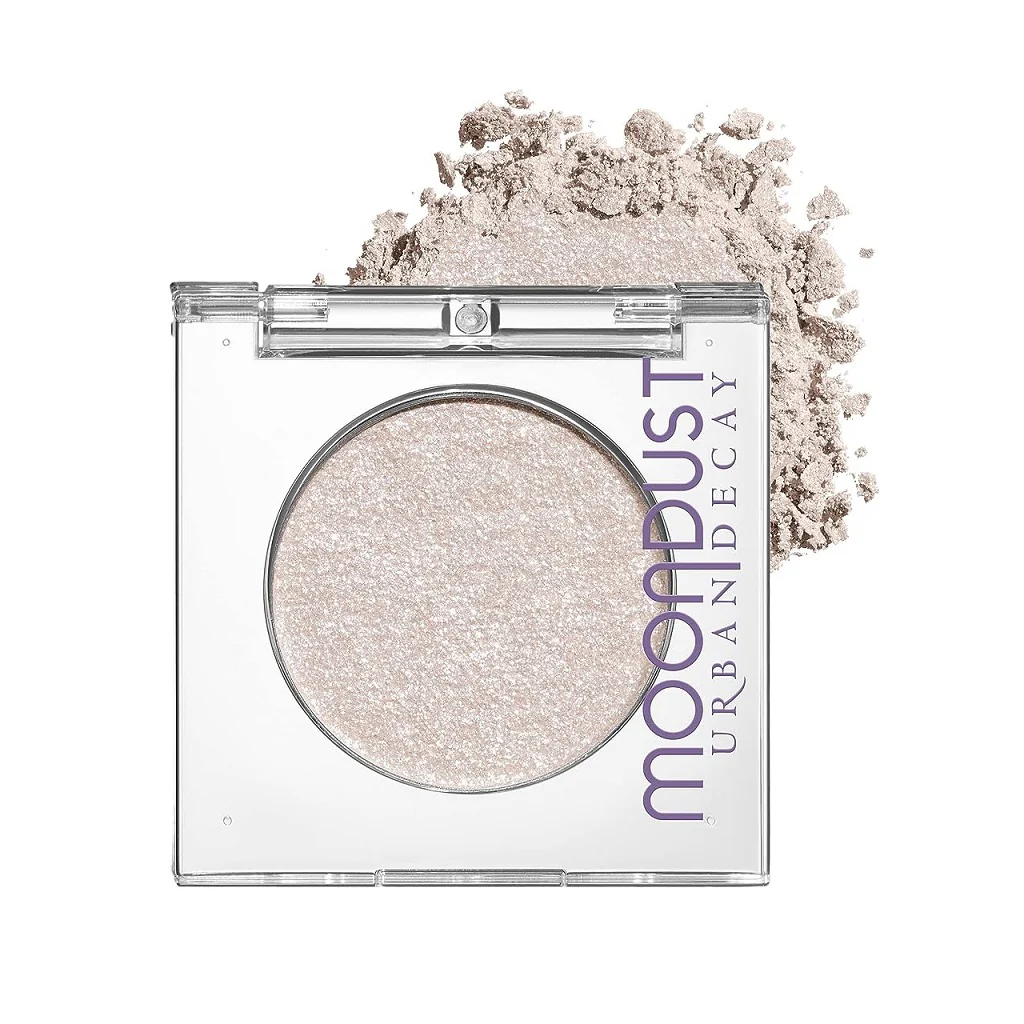 URBAN DECAY 衰敗城市 COSMIC眼影 1.8g 新版 (平行進口)