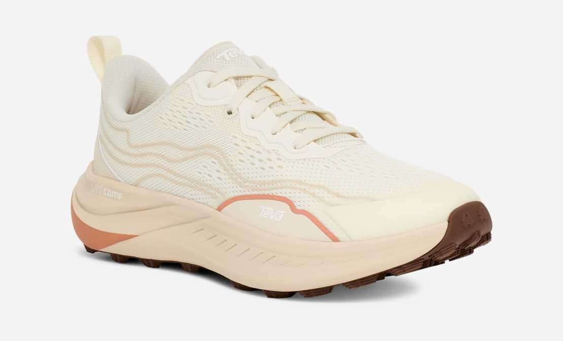 Teva - Women's Trailwinder Hiking Shoe 1155992