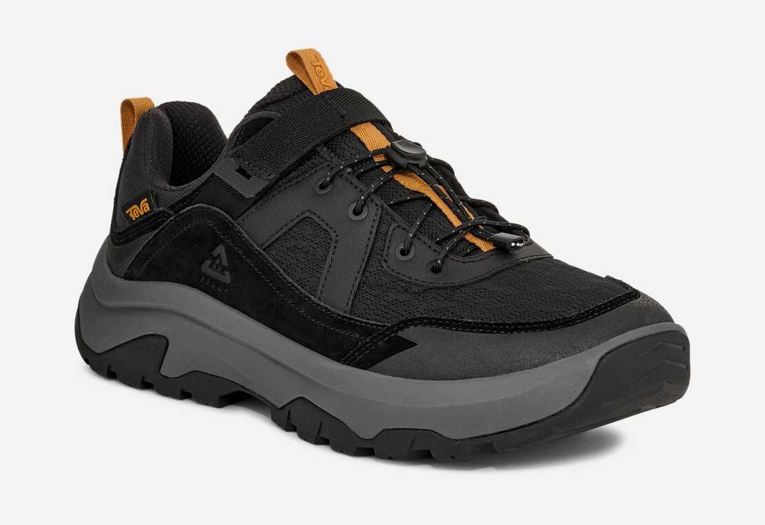 Teva - Men's Hurricane Daybreaker Hiking Shoe 1172950