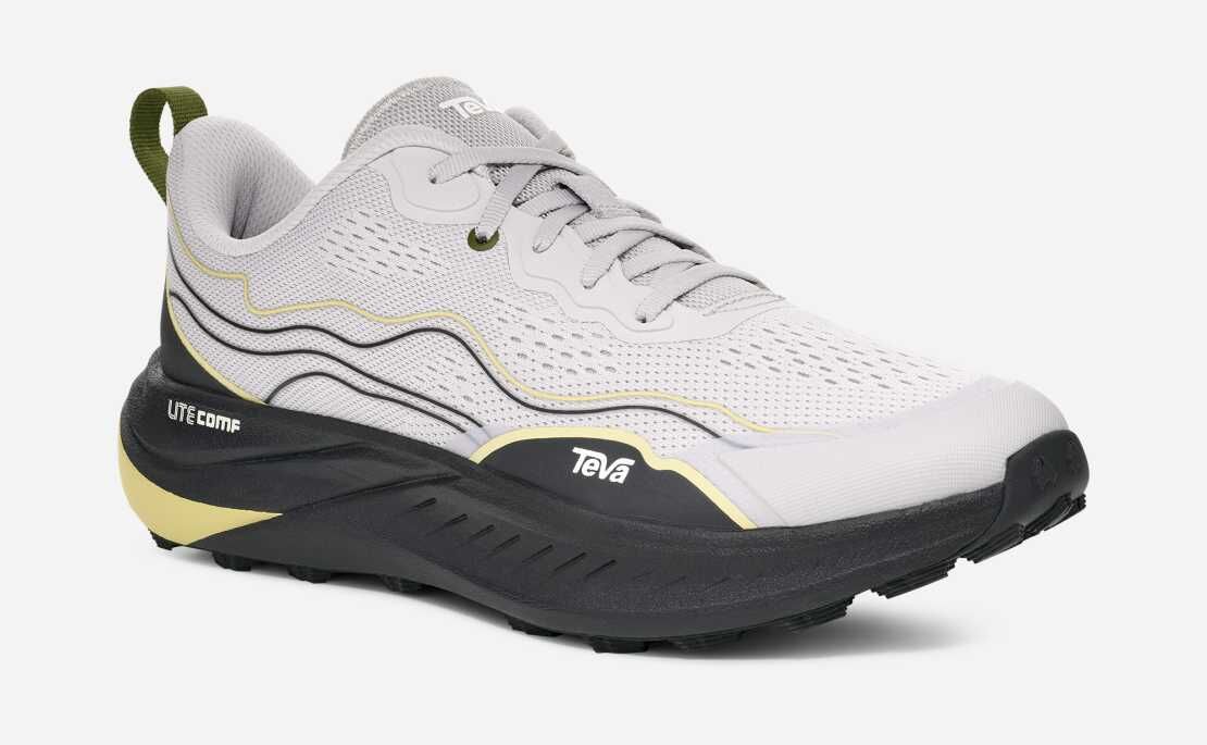 TEVA - Men's Trailwinder Hiking Shoe 1156012