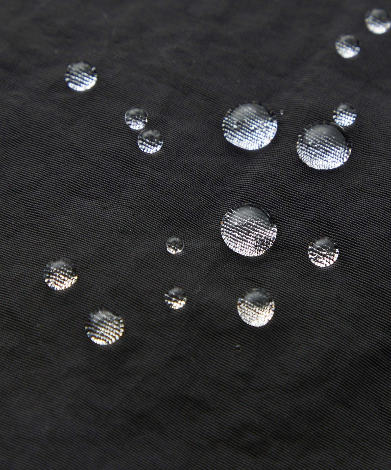 預購 THE CRAFT CREW 機能 夾克 西裝外套 防風＋防潑水