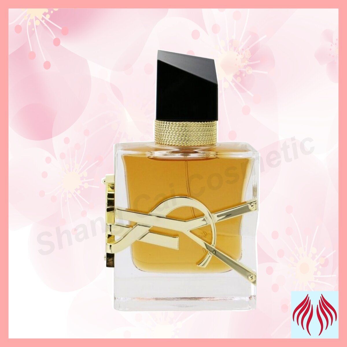 YSL 自由之香增強濃香 30ml [3614273069533]