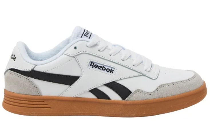 【預購】Q120404 Reebok 女士運動鞋