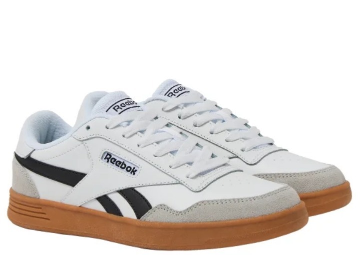 【預購】Q120404 Reebok 女士運動鞋