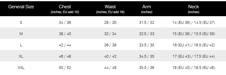 【預購】Q120416 UNDER ARMOUR 男款綠色勢不可擋夾克