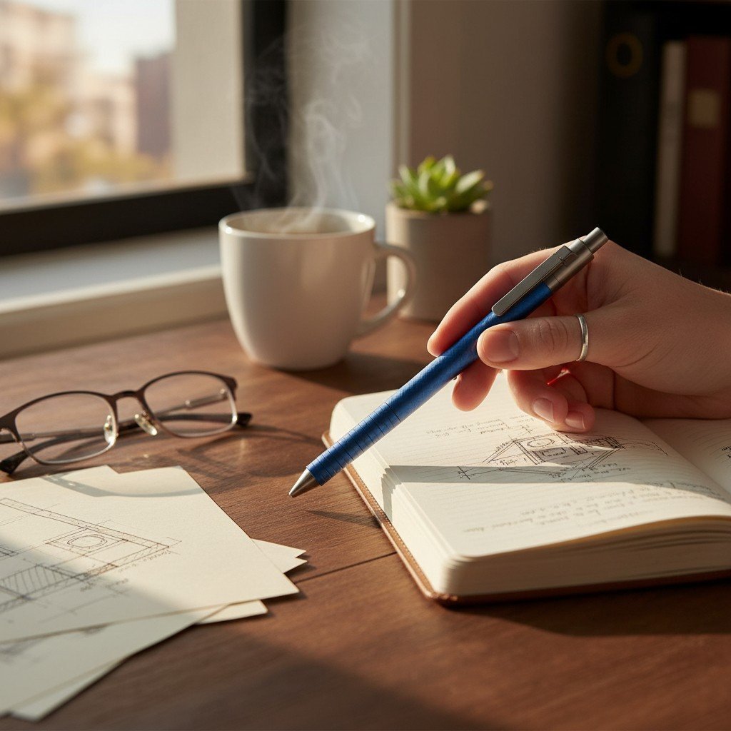 original.jpg?1764880796=&