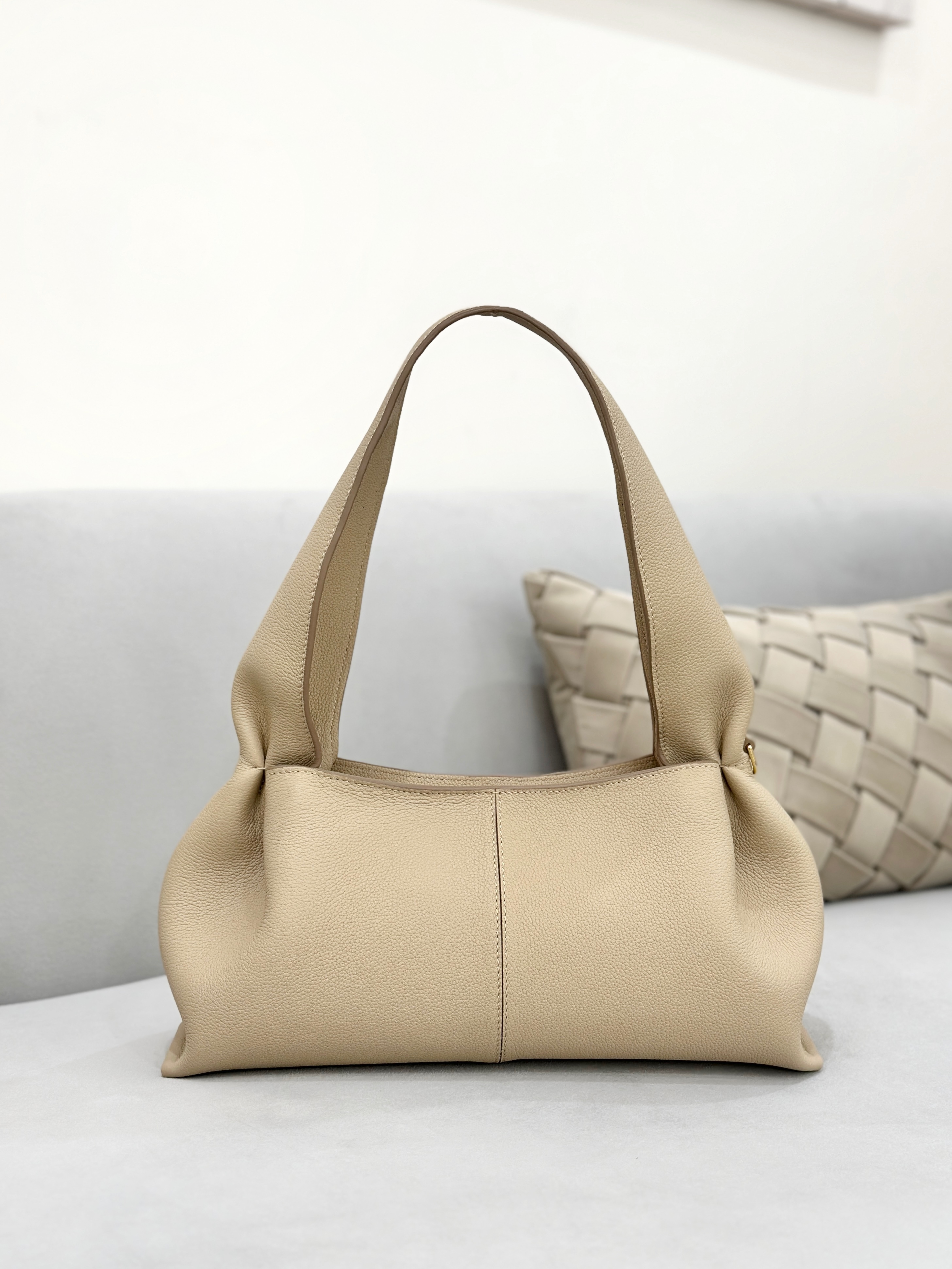 [NEW!!] POLENE Number Nine East West (Neuf)