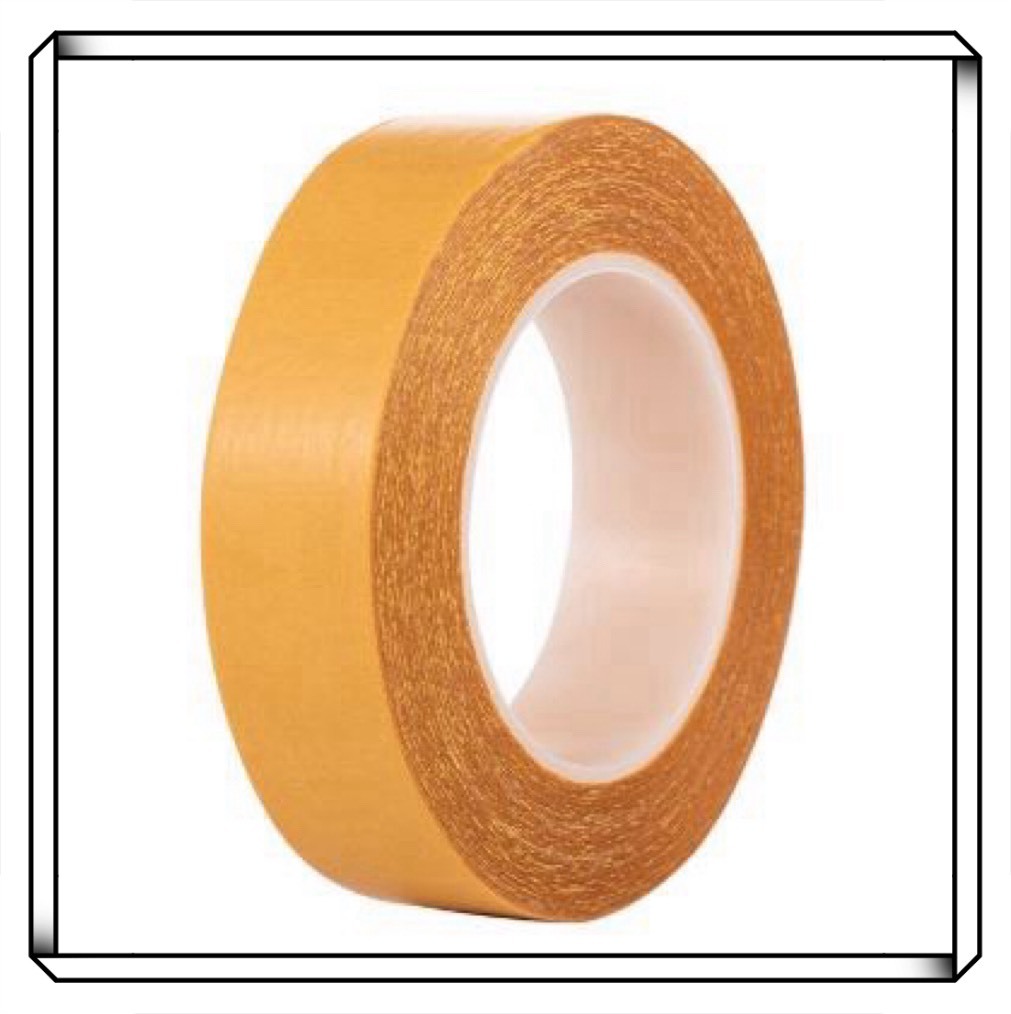 布基雙面膠 無痕網格雙面膠 強力雙面膠