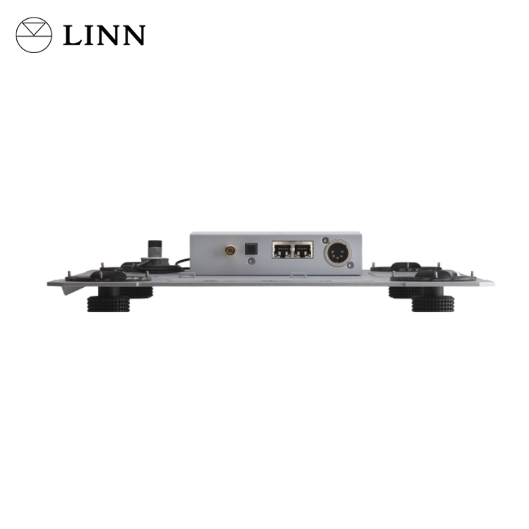 Linn Urika II 內置MC唱頭放大器 (Exakt Link Out) (適用於 Klimax)