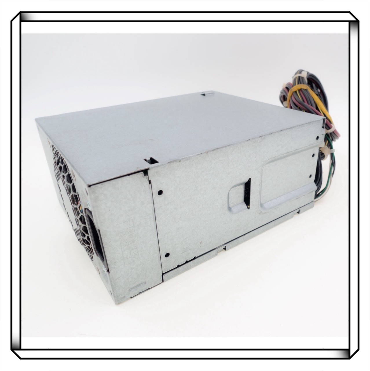 HP 惠普 650W 電源供應器