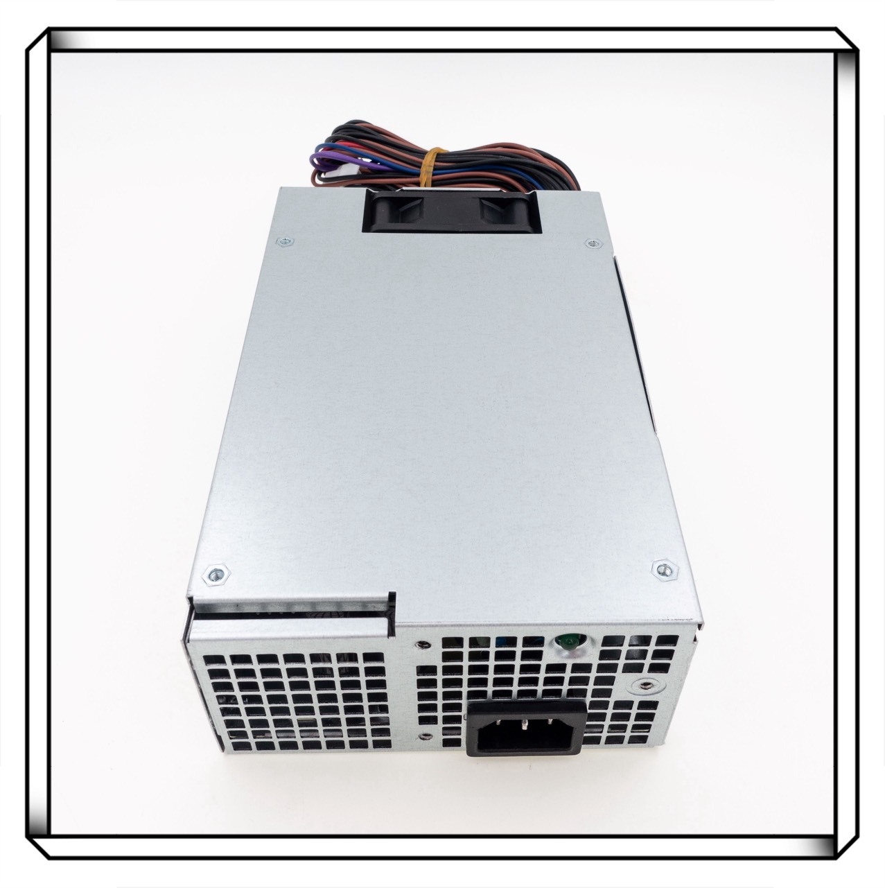 DELL 戴爾 12代以上適用 500W 電源供應器 7010 Plus V3030