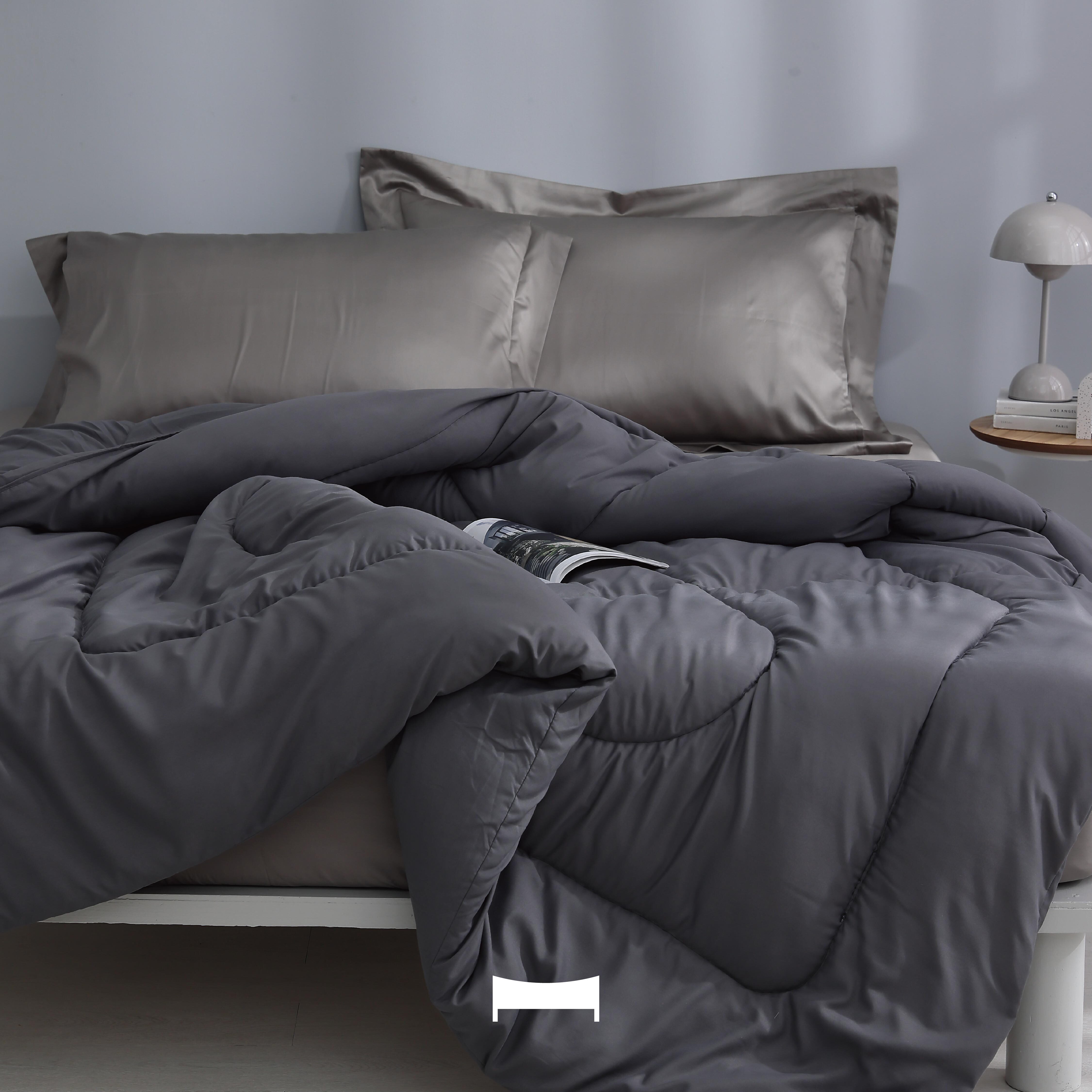 現正冬眠中｜海島型羊毛被《高質羊毛X海島纖維｜PREMIUN WOOL X ISLAND FIBER》