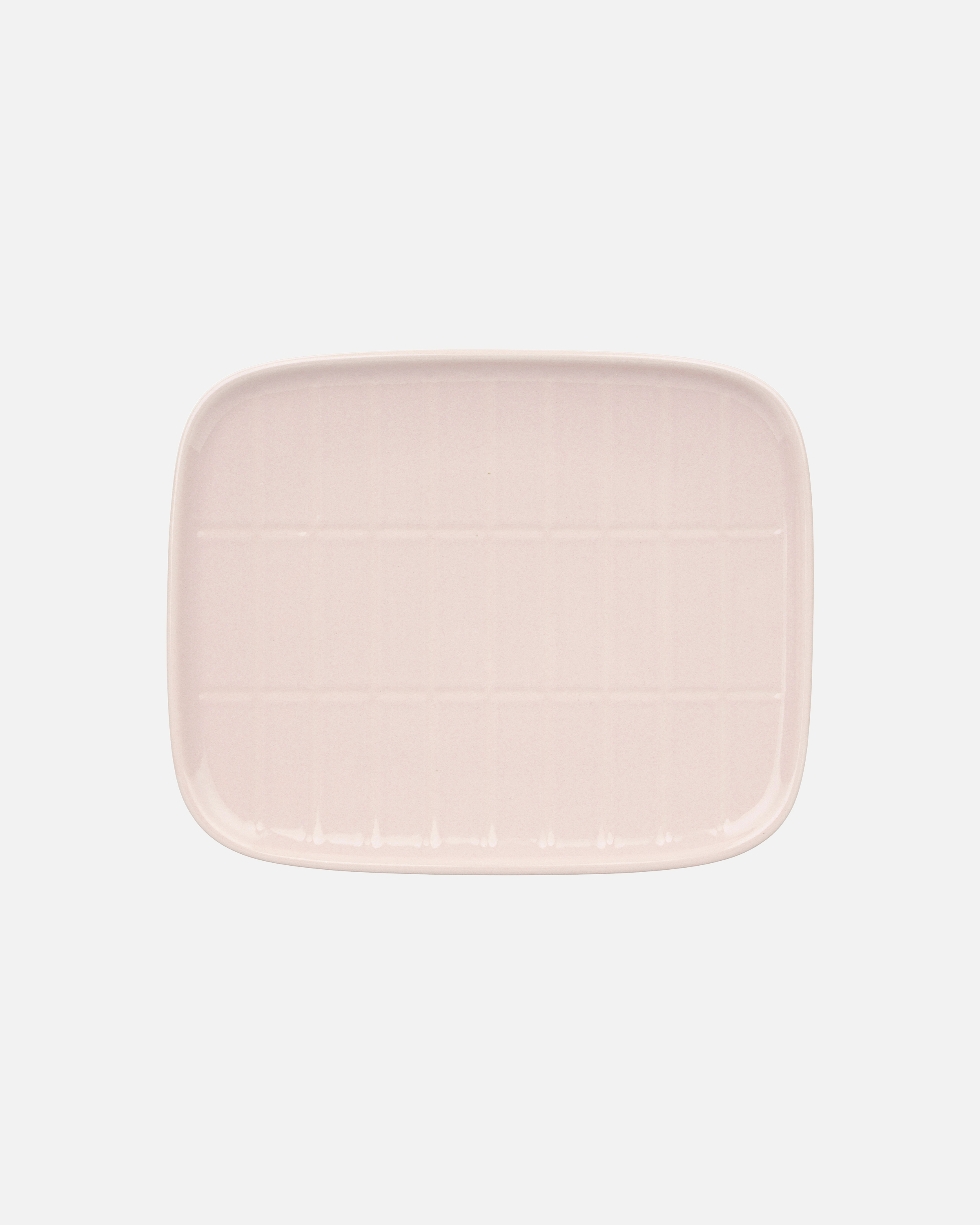 Tiiliskivi 餐盤 15x12cm