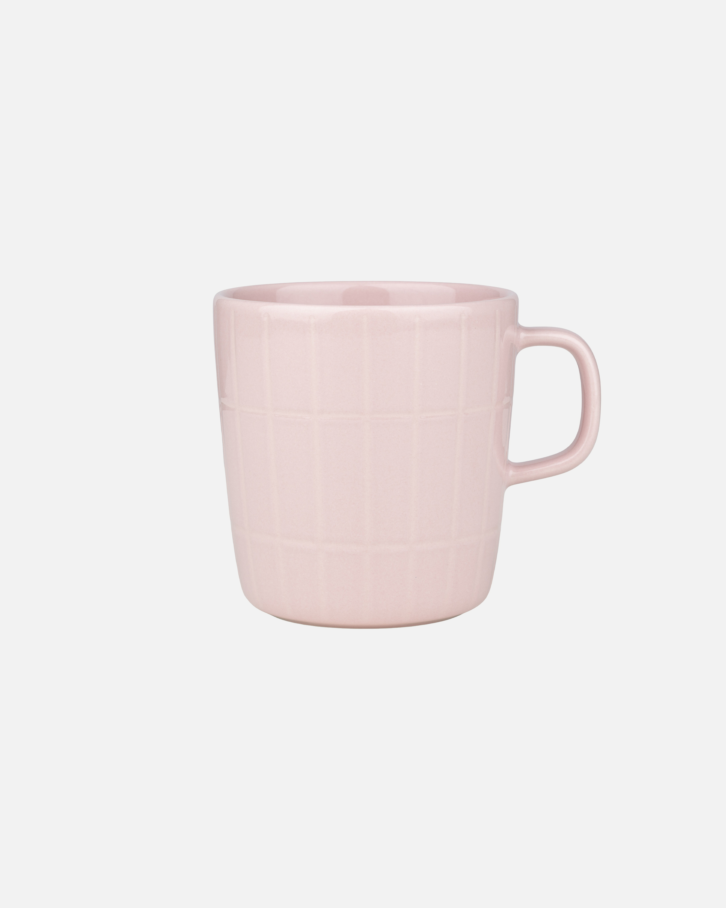 Tiiliskivi 馬克杯 400ml