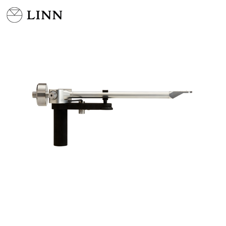 Linn Arko 唱臂 (適用於 Selekt)