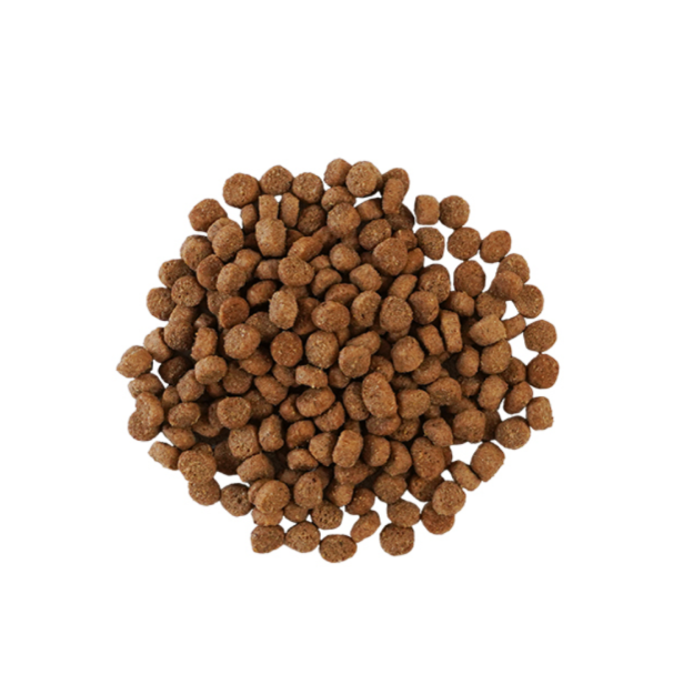 GO! Solutions 泌尿系統及祛毛球系列 雞肉 全貓配方 12LB