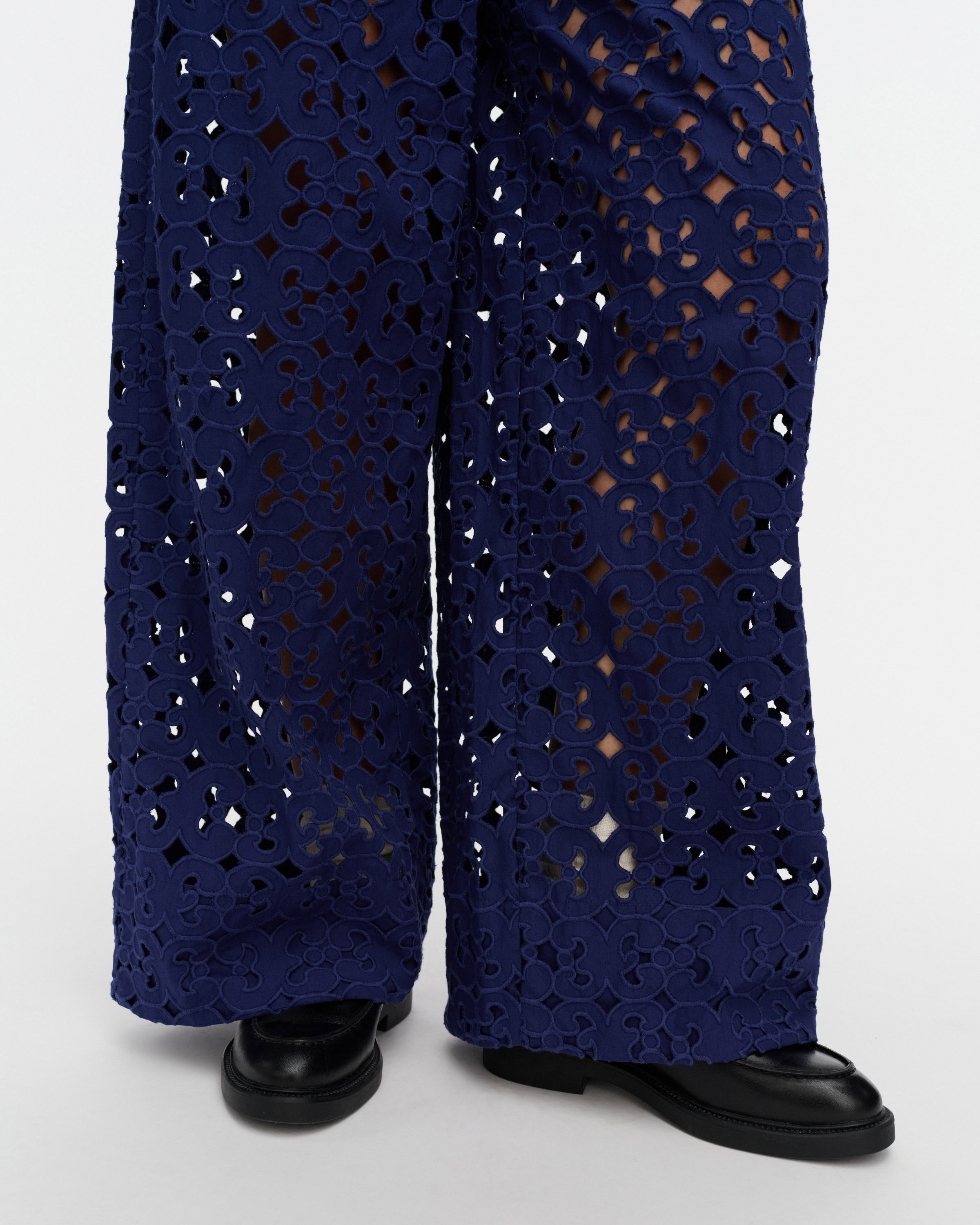 Sh Lados Keidas 長褲