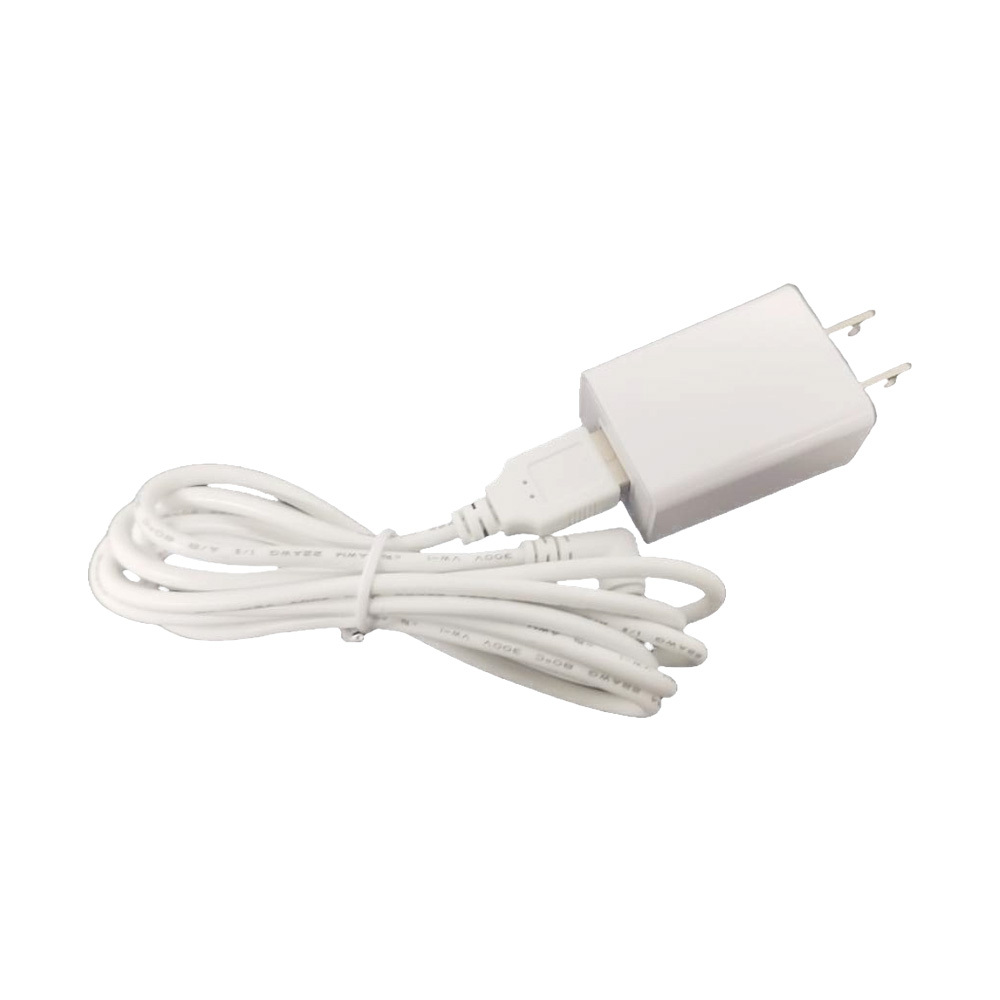 萊特 立刻鏟智能貓砂機 專用電源線