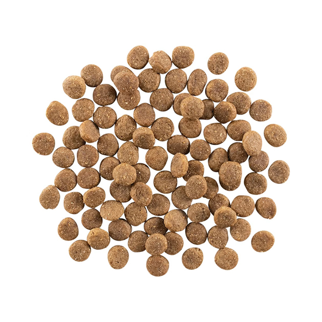 GO! Solutions 關節減重系列 無穀物 雞肉 全犬配方 12LB