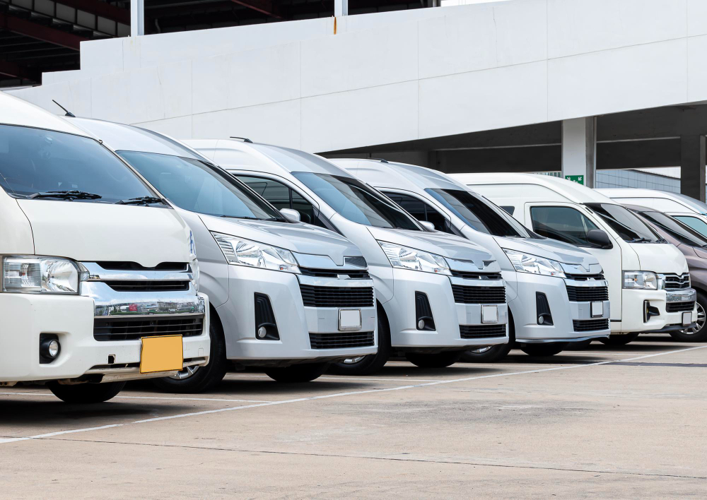 九人座包車多少錢?超時加價多少算正常?