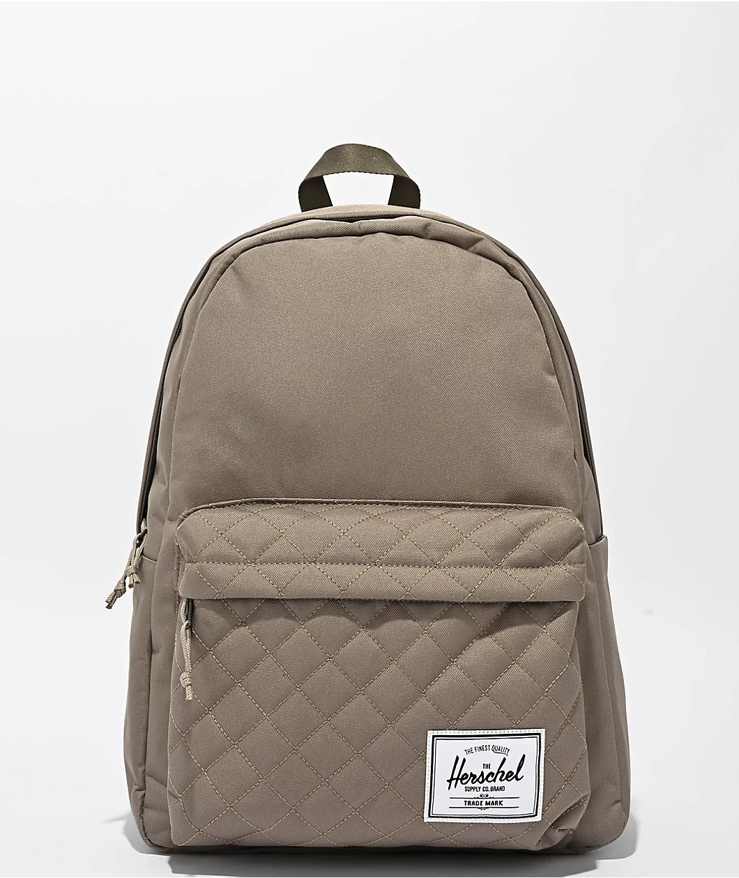 【直播】Herschel LL120504 Classic XL 背包