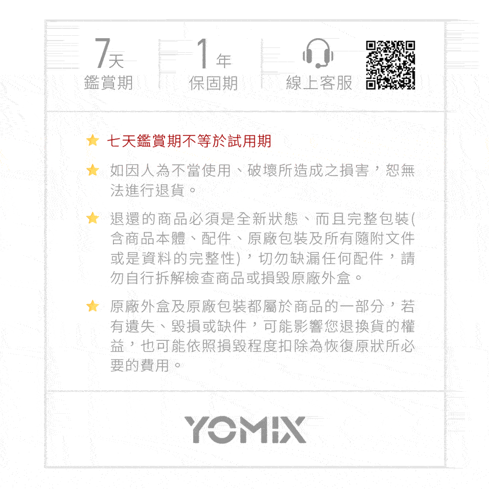 防爆安全性,固態磁吸,固態電池芯,MagSafe磁吸,台灣製造,動物方城市,ZOOTOPIA,聯名,周邊,固態行動電源,搭機,wh,尼克,茱蒂,閃電,樹懶