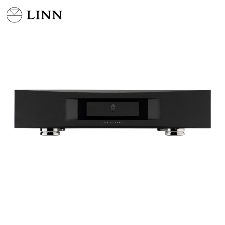 Linn Uphorik 唱頭放大器 (適用於 Selekt)