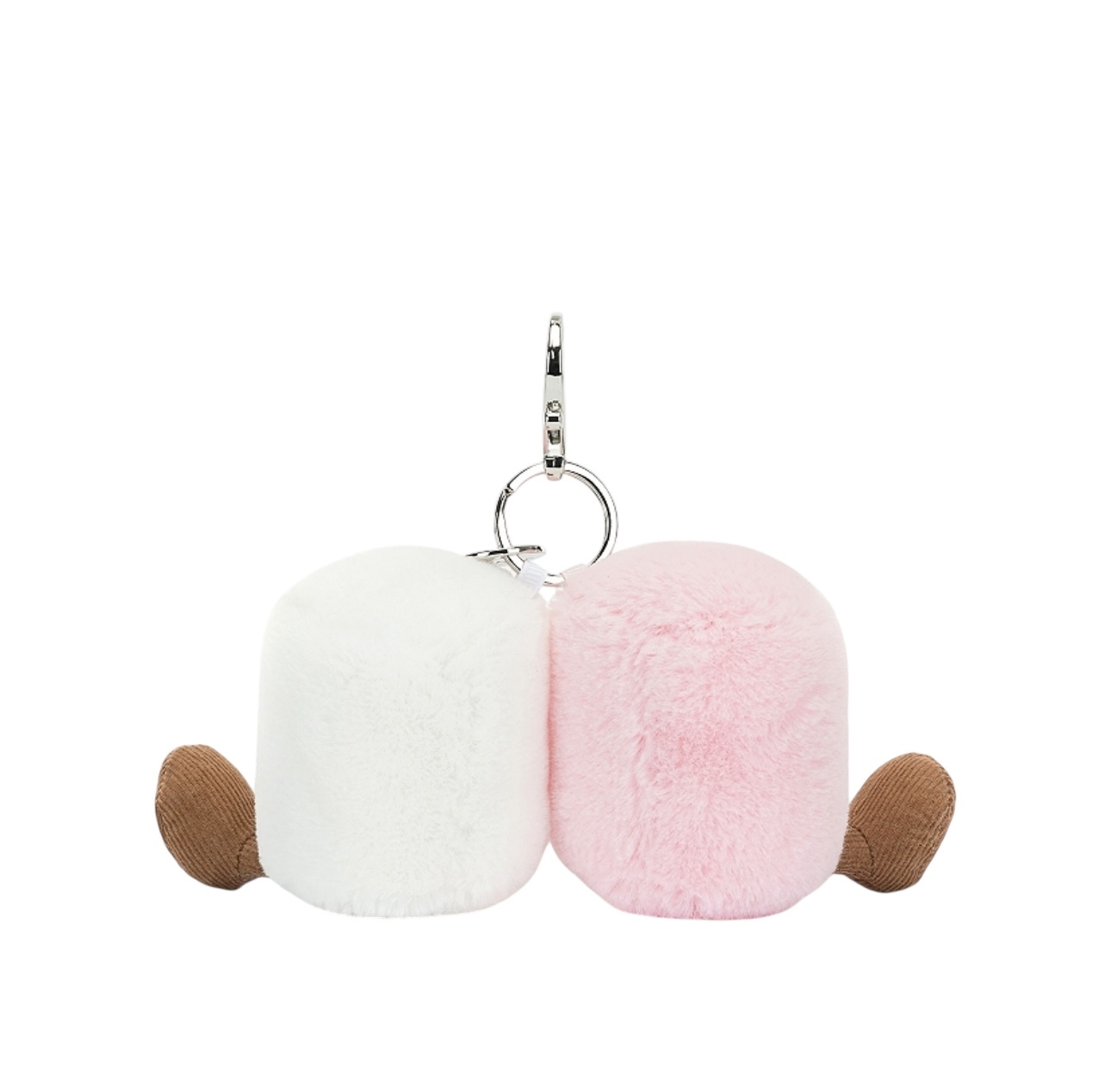 Jellycat Marshmellow Charm 15cm