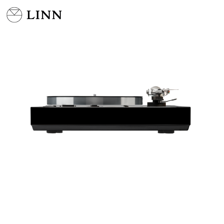 Linn 亮漆底座 (所有版本) (LP12 定製選配項目)