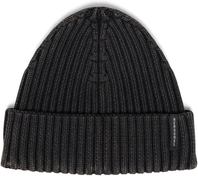 【直播】Herschel LL120507 針織帽