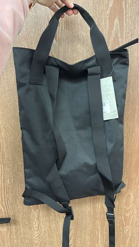 【直播】Under Armour LL120508 背囊