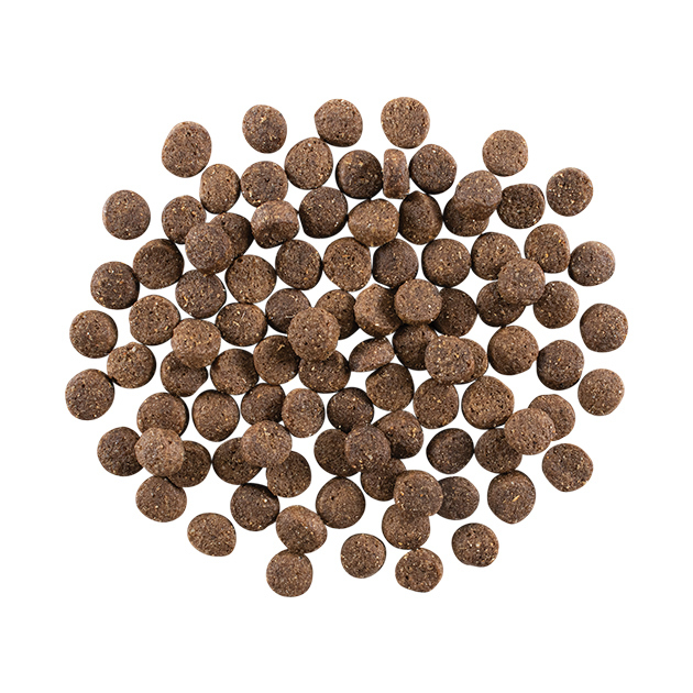 GO! Solutions 低敏美毛系列 無穀物 鴨肉 全犬配方 12LB [ Sensitivities ]