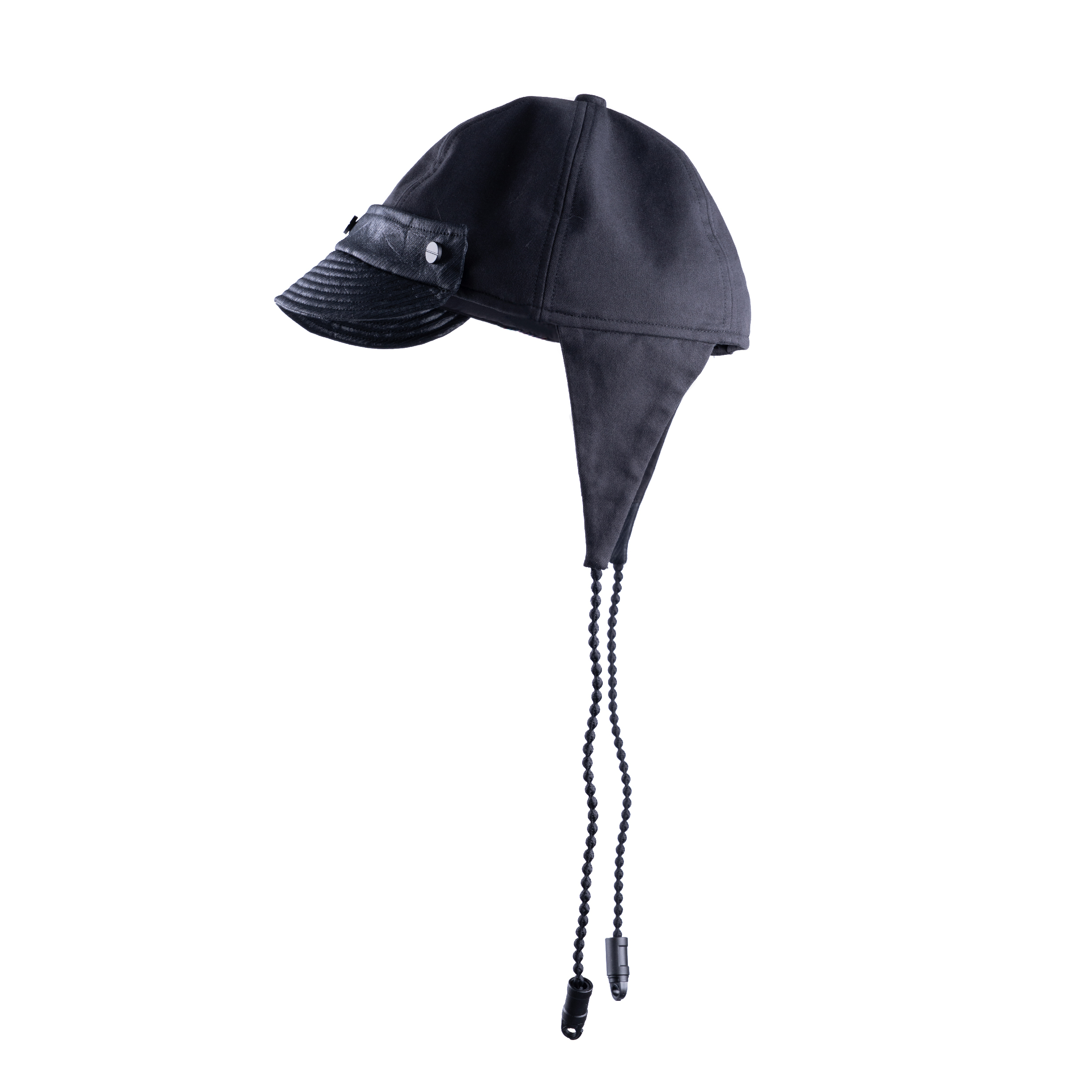 INCODER / Merem Soft Helmet 頭盔帽