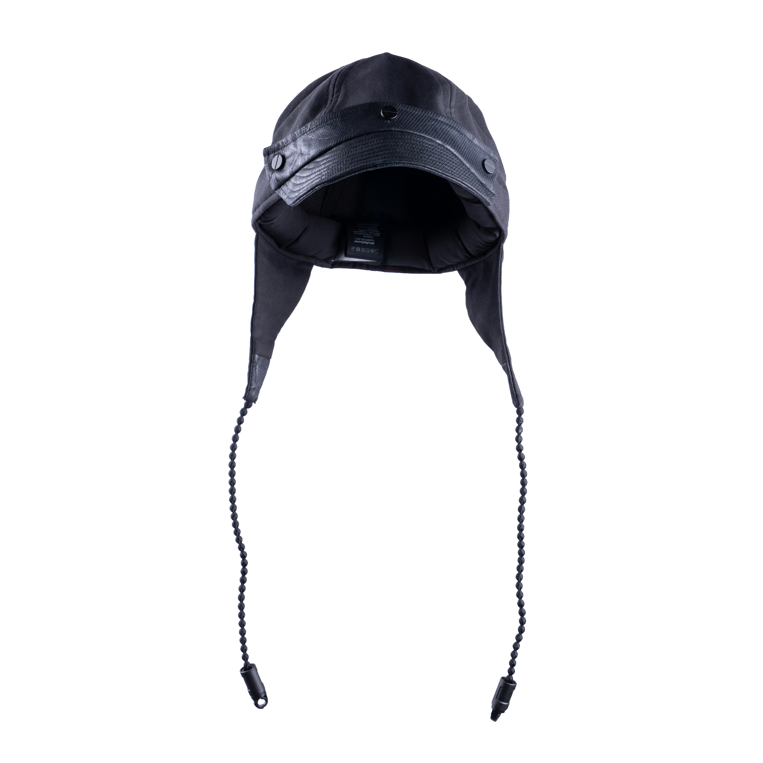 INCODER / Merem Soft Helmet 頭盔帽