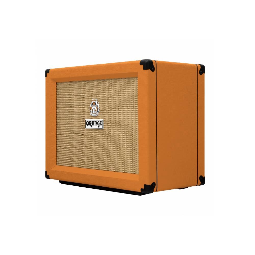 Orange Orange / PPC112 電吉他音箱體 (60W,12吋) 第 6 張圖片｜三峽吉他 / Bass