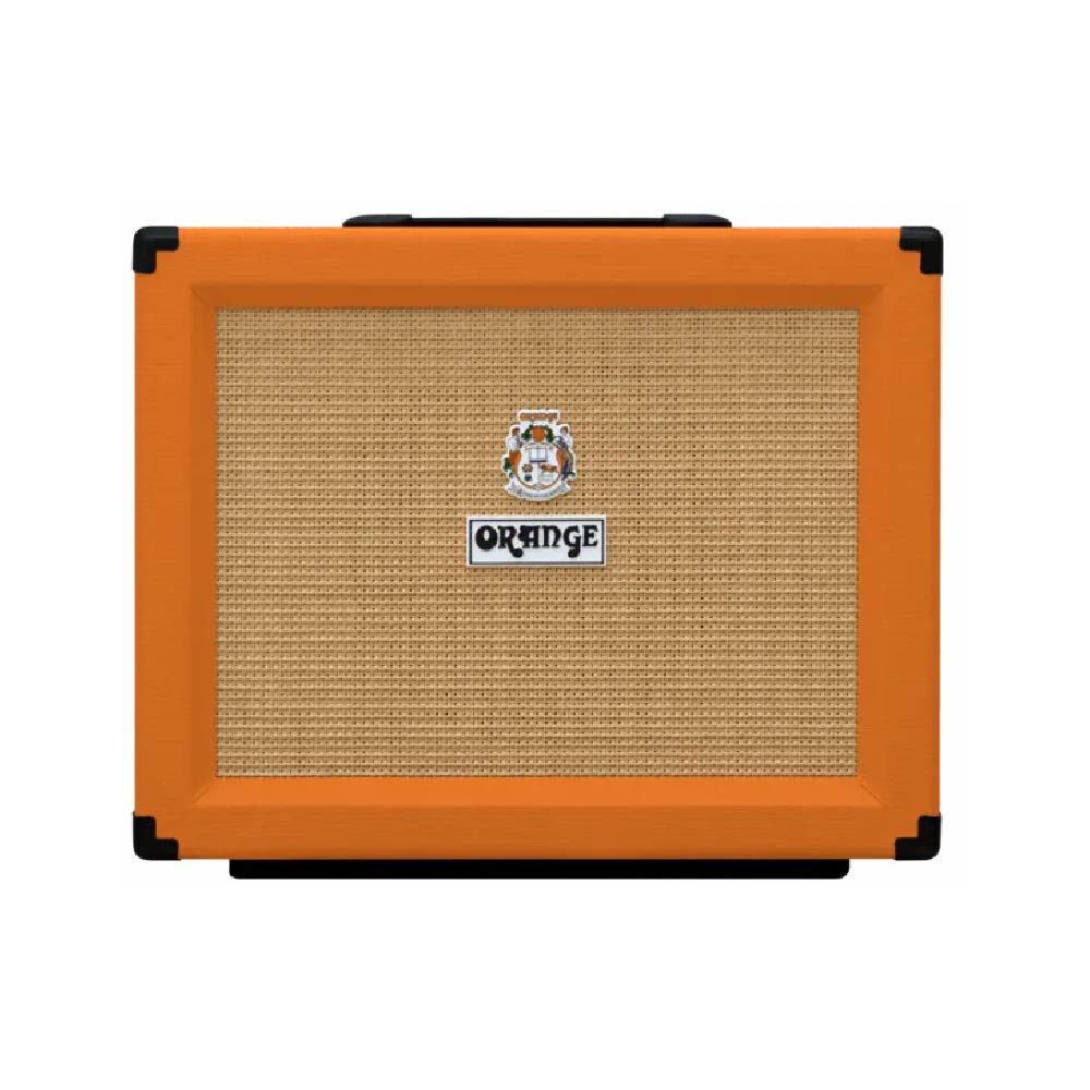 Orange Orange / PPC112 電吉他音箱體 (60W,12吋) 第 3 張圖片｜三峽吉他 / Bass