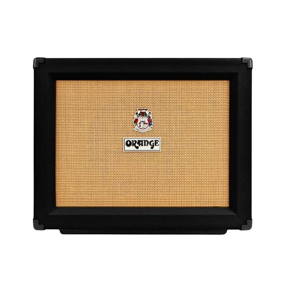 Orange Orange / PPC112 電吉他音箱體 (60W,12吋) 第 4 張圖片｜三峽吉他 / Bass
