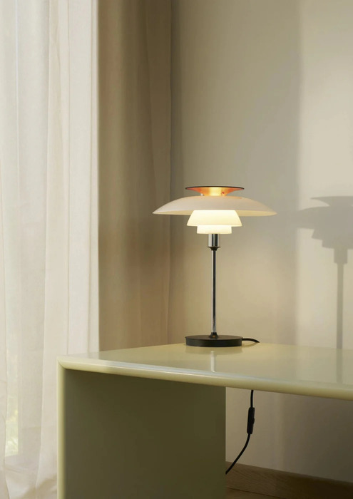 PH80 Table Lamp