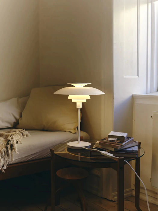 PH80 Table Lamp