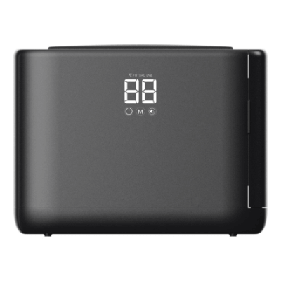 Future Lab ShineJet 免安裝脈衝洗碗碟機 <香港行貨>