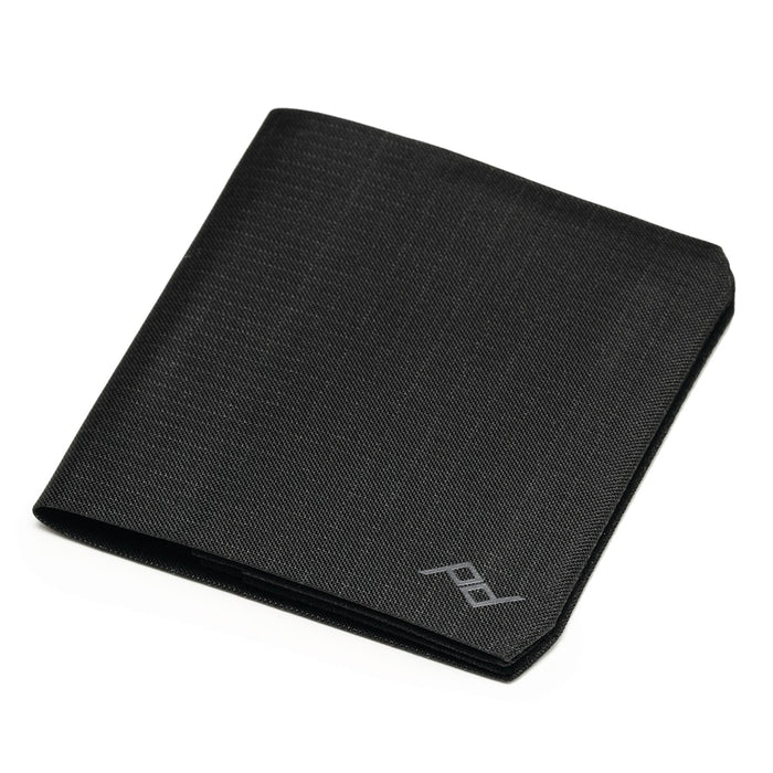 PEAK DESIGN Everyday Billfold Wallet